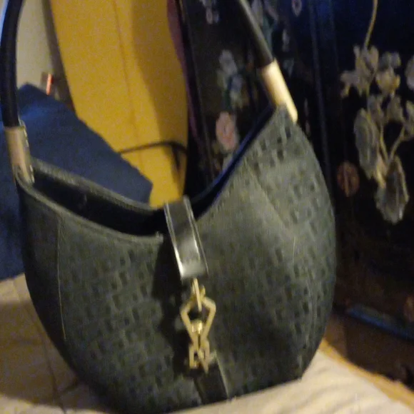 Adorable handbag, purse - Picture 2 of 7